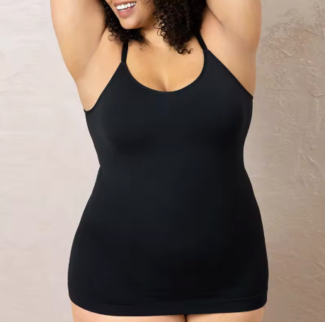 Serena® | Débardeur Amincissant